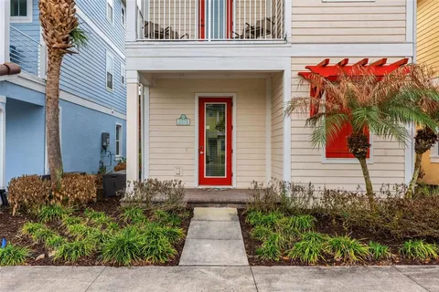 $369,000 | 2979 Latitude Lane, Kissimmee, FL 34747