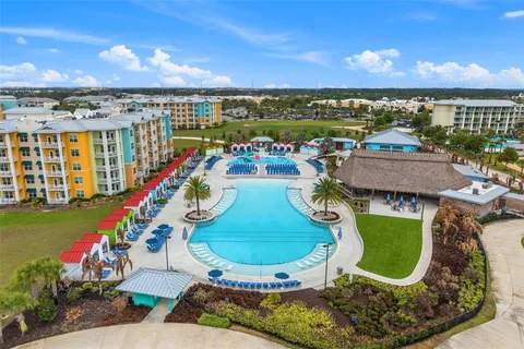 $369,000 | 2979 Latitude Lane, Kissimmee, FL 34747