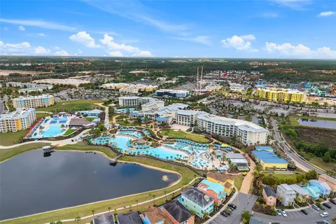$369,000 | 2979 Latitude Lane, Kissimmee, FL 34747