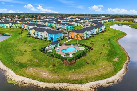 $369,000 | 2979 Latitude Lane, Kissimmee, FL 34747