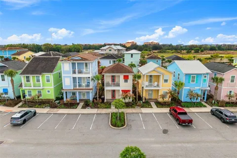 $369,000 | 2979 Latitude Lane, Kissimmee, FL 34747