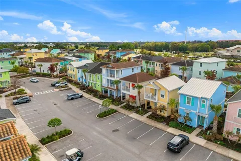 $369,000 | 2979 Latitude Lane, Kissimmee, FL 34747