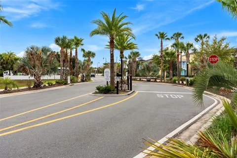 $369,000 | 2979 Latitude Lane, Kissimmee, FL 34747