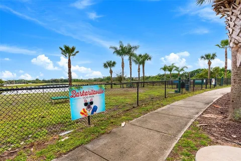 $369,000 | 2979 Latitude Lane, Kissimmee, FL 34747