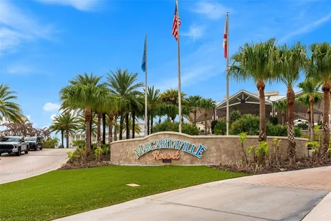 $369,000 | 2979 Latitude Lane, Kissimmee, FL 34747