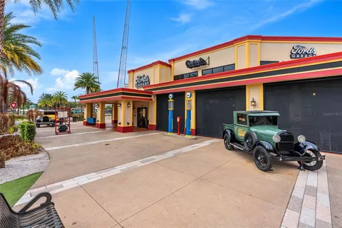 $369,000 | 2979 Latitude Lane, Kissimmee, FL 34747