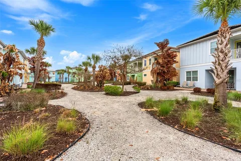 $369,000 | 2979 Latitude Lane, Kissimmee, FL 34747