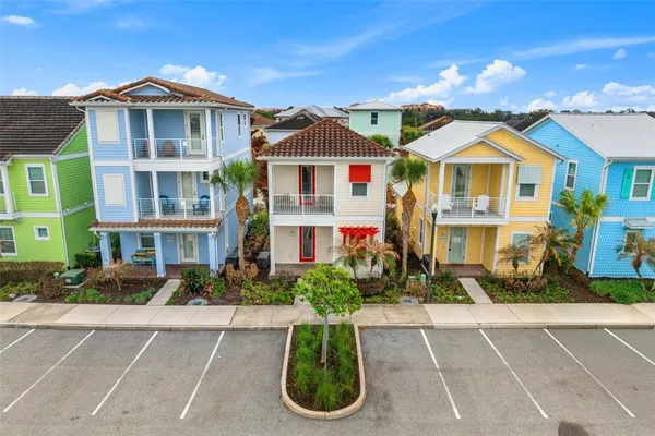 $369,000 | 2979 Latitude Lane, Kissimmee, FL 34747