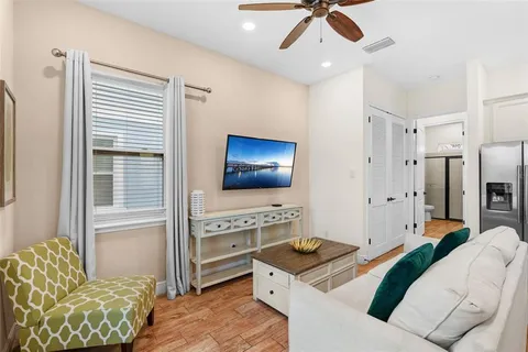 $369,000 | 2979 Latitude Lane, Kissimmee, FL 34747