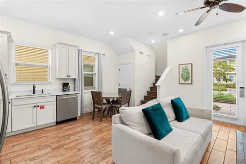 $369,000 | 2979 Latitude Lane, Kissimmee, FL 34747