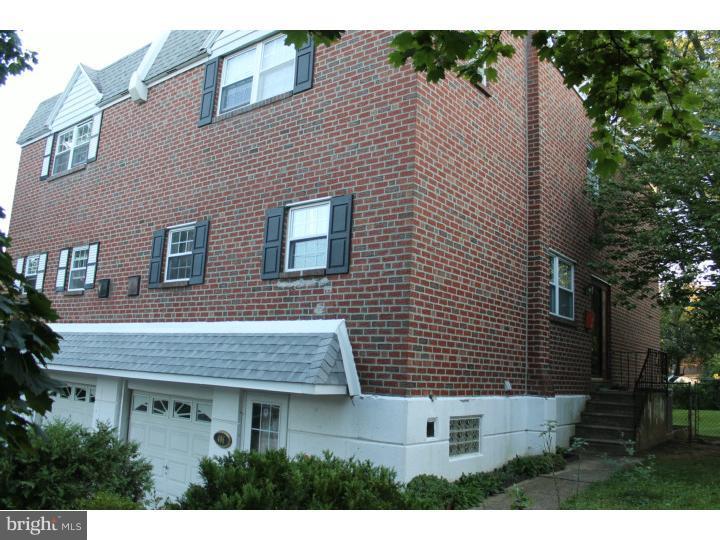 406 Tomlinson Road Philadelphia, PA 19116 - Photo 1 of 13 Gallery Image 1
