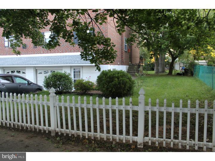 406 Tomlinson Road Philadelphia, PA 19116 - Photo 2 of 13 Gallery Image 2