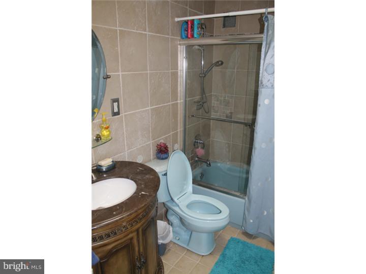 406 Tomlinson Road Philadelphia, PA 19116 - Photo 13 of 13 Gallery Image 13