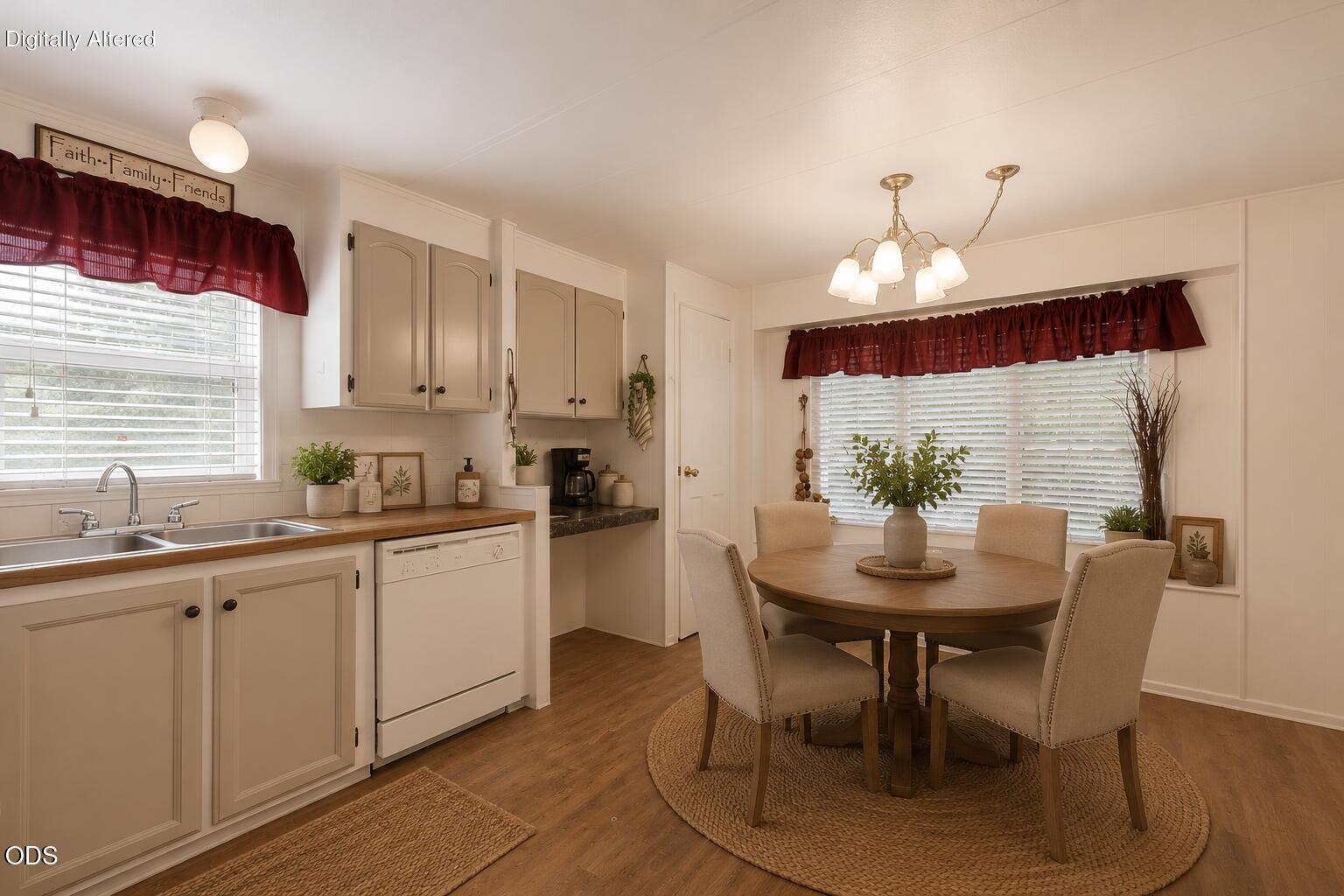 56072 Marsh Hawk Road Bend, OR 97707 - Photo 14 of 31