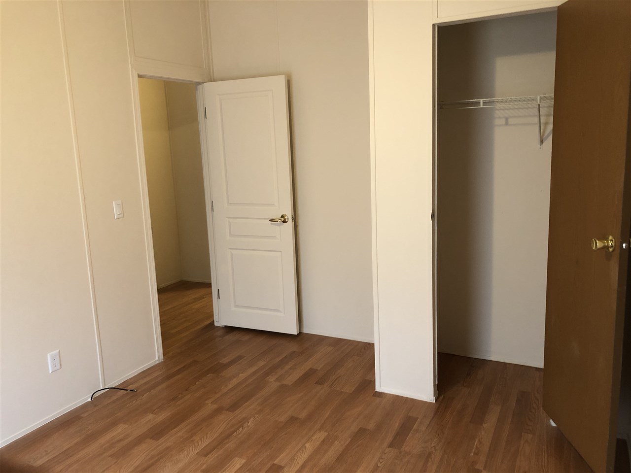 424 32 Road, Unit 400 Clifton, CO 81520 - Photo 33 of 35 Gallery Image 33