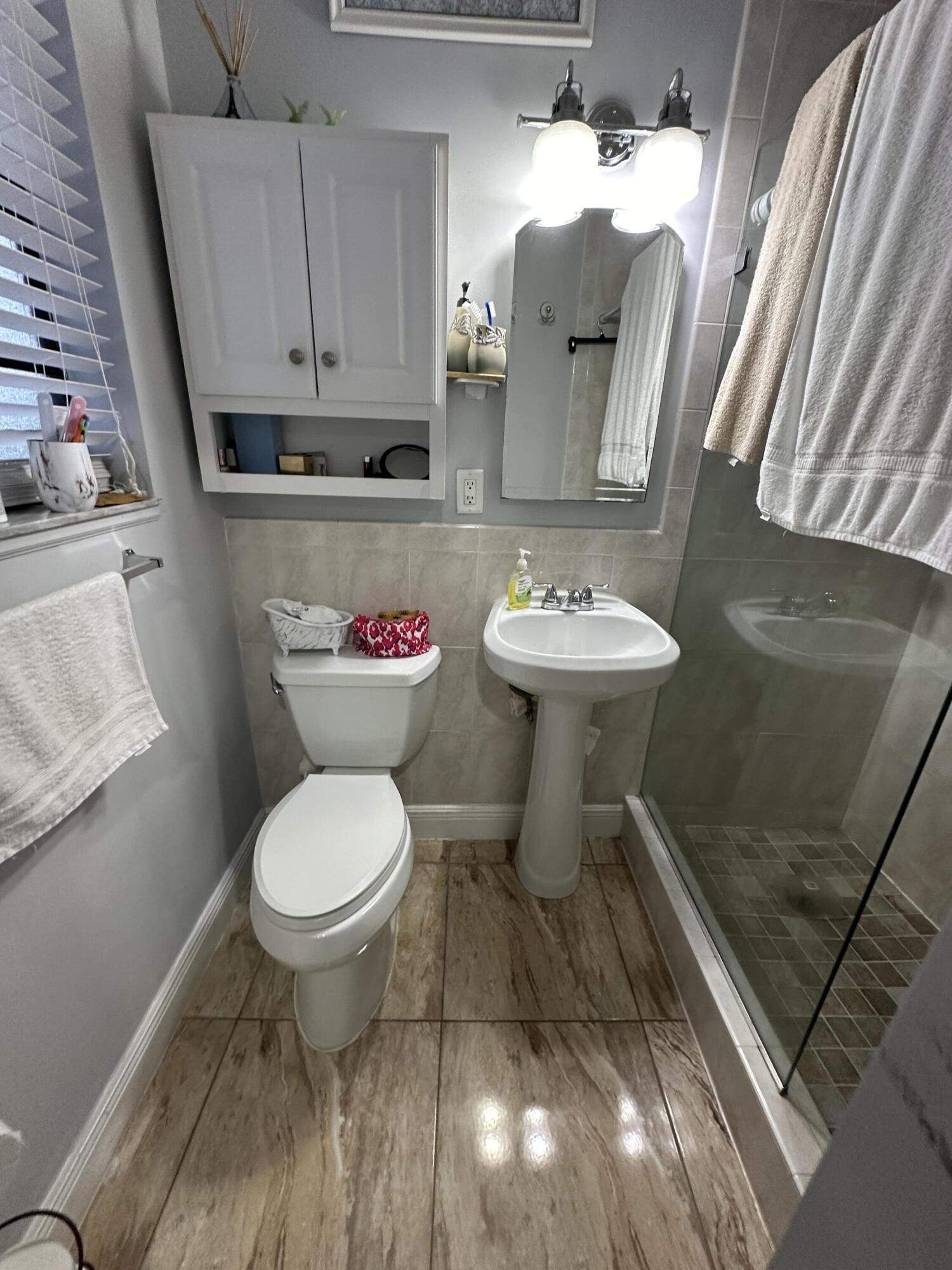336 Ponte Vedra Road Palm Springs, FL 33461 - Photo 19 of 20 B42B1F50-A3AD-4111-9A18-DF1BABEE4F3B