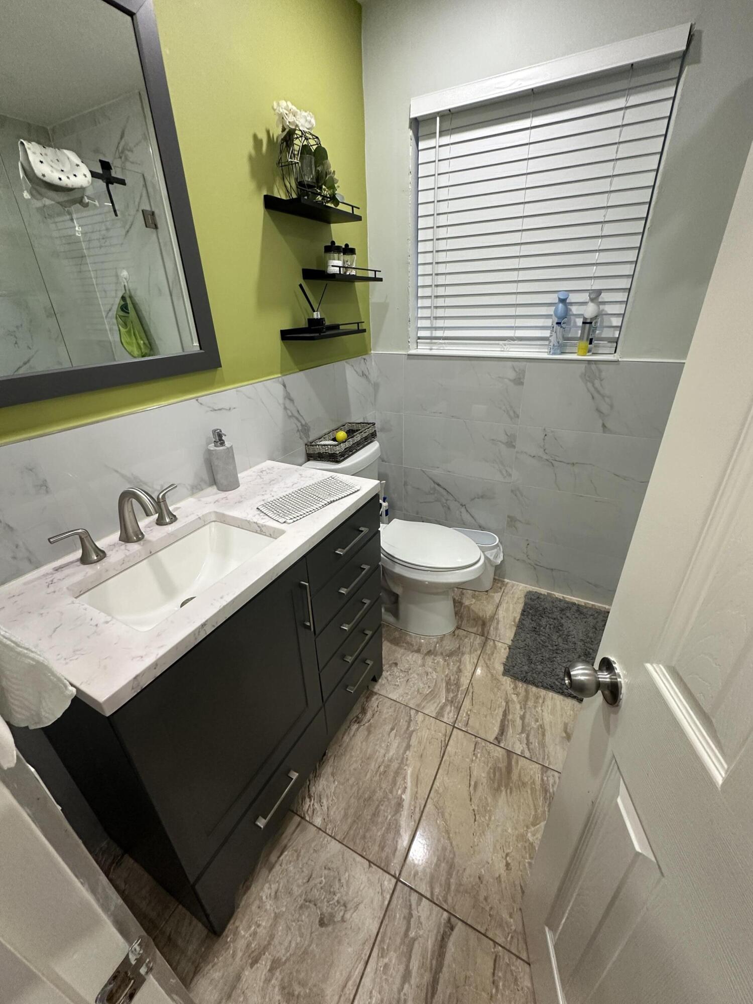 336 Ponte Vedra Road Palm Springs, FL 33461 - Photo 20 of 20 B7BF6288-C195-4F1D-8385-CAF57639A511