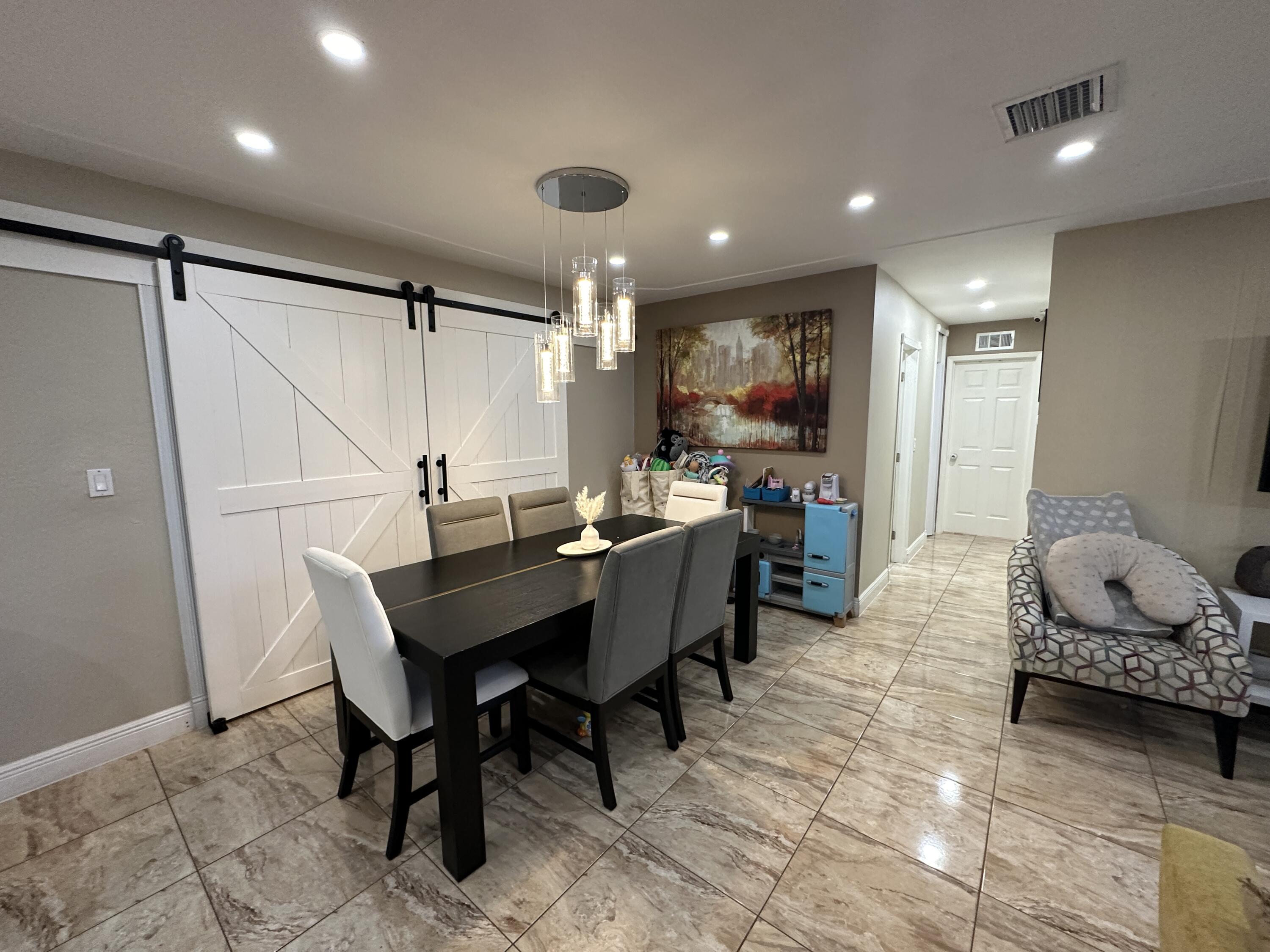 336 Ponte Vedra Road Palm Springs, FL 33461 - Photo 6 of 20 6AC1ED95-2E04-49D8-8E1D-7F0AD2654D66