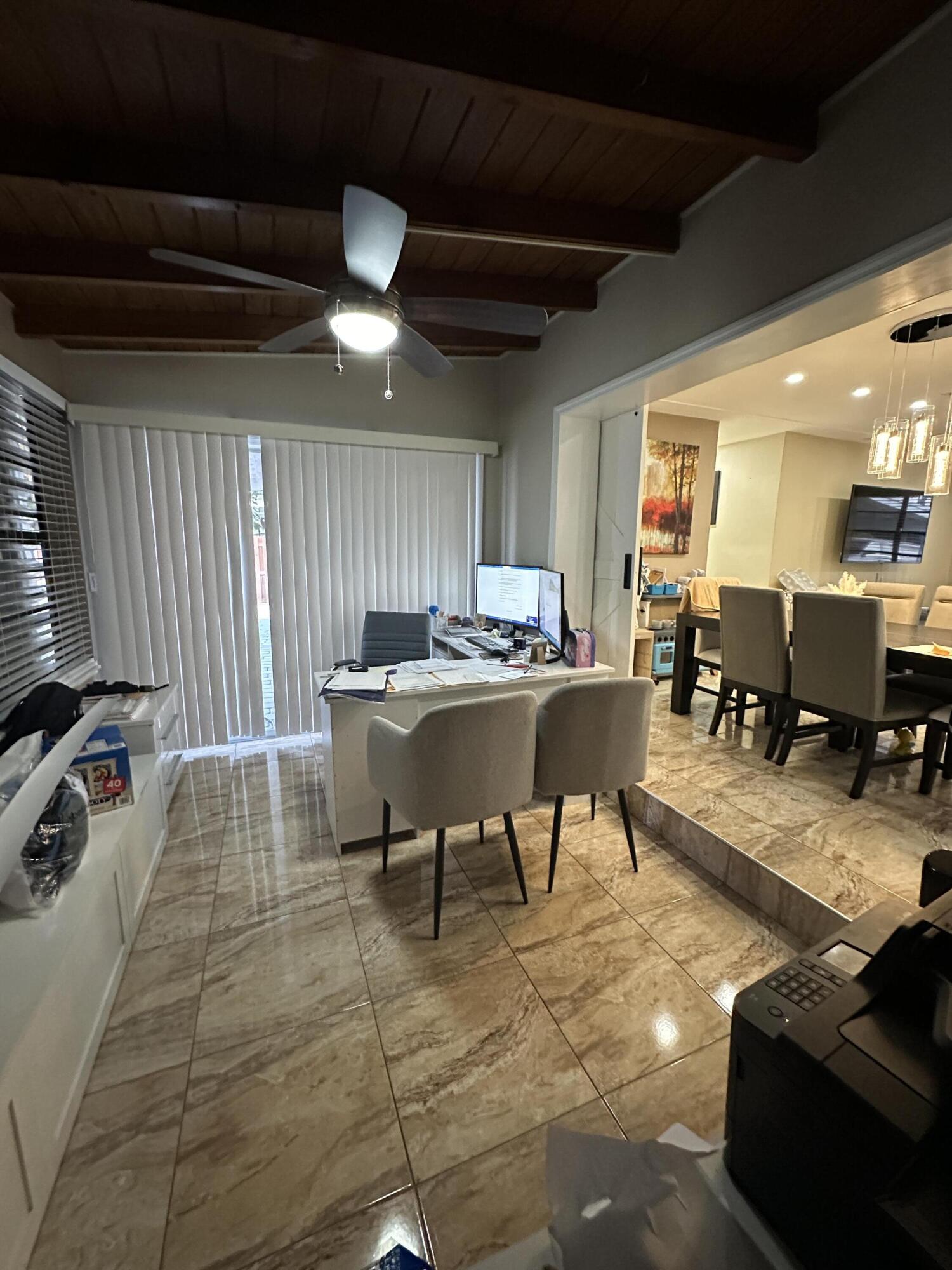 336 Ponte Vedra Road Palm Springs, FL 33461 - Photo 8 of 20 E82A786E-6911-426E-ABB9-1199712D7A6A