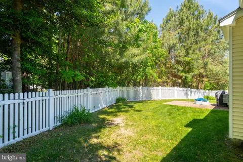 $474,999 | 26274 Timbercreek Lane, Millsboro, DE 19966