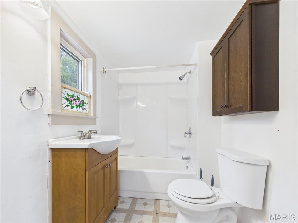 300 South Spring Street Perryville, MO 63775 - Photo 22 of 47 Gallery Image 22