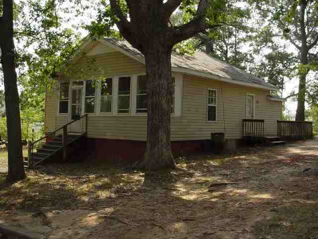 20 3rd Street Inman, SC 29349 - Photo 1 of 9