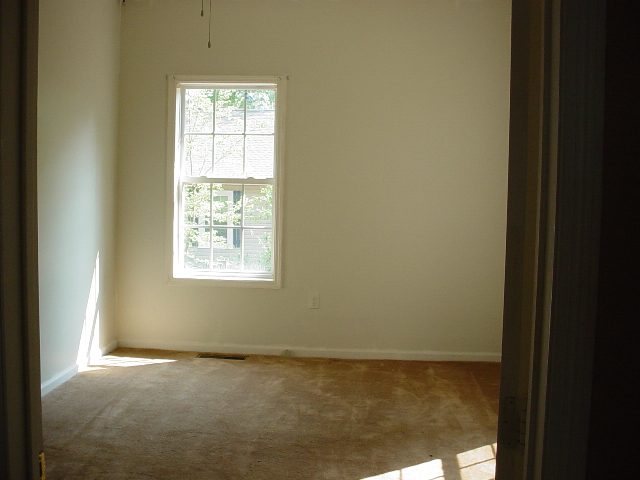 20 3rd Street Inman, SC 29349 - Photo 3 of 9