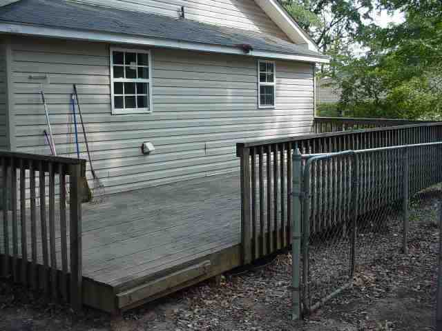 20 3rd Street Inman, SC 29349 - Photo 4 of 9