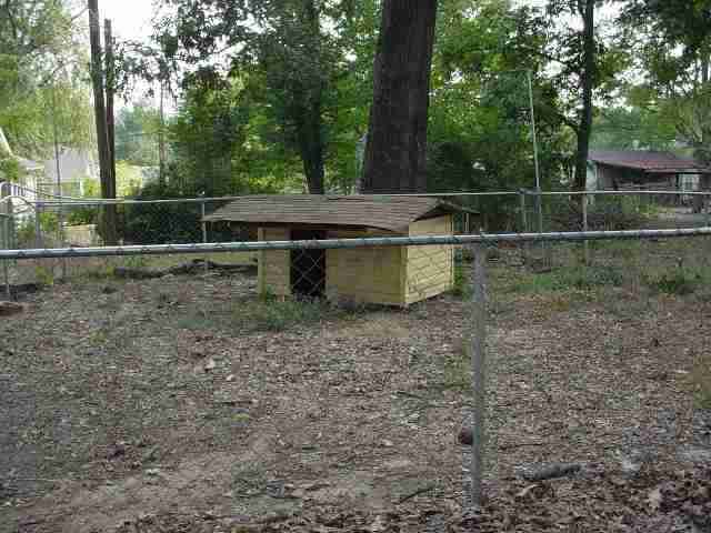 20 3rd Street Inman, SC 29349 - Photo 5 of 9
