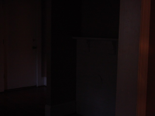 20 3rd Street Inman, SC 29349 - Photo 6 of 9