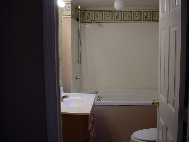 20 3rd Street Inman, SC 29349 - Photo 7 of 9