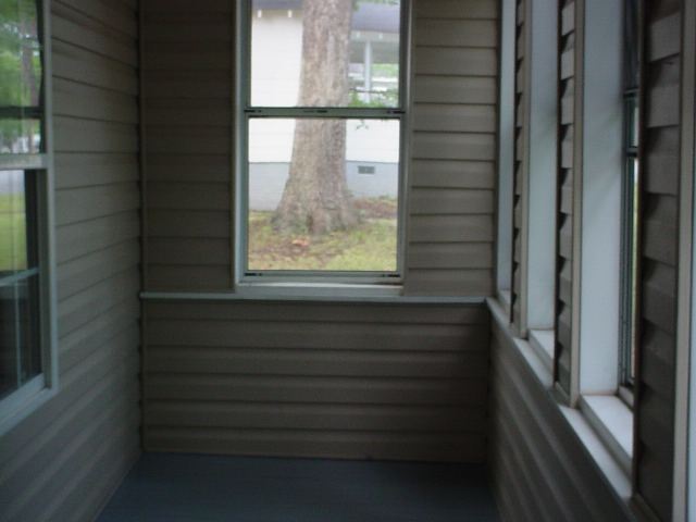 20 3rd Street Inman, SC 29349 - Photo 8 of 9