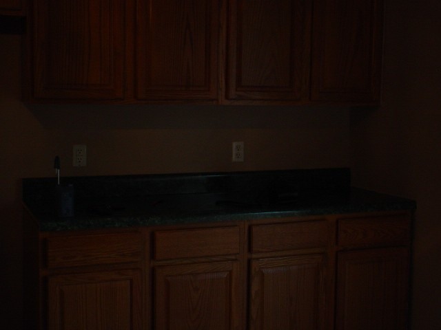 20 3rd Street Inman, SC 29349 - Photo 9 of 9