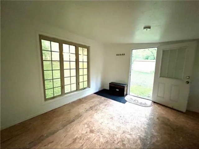 $60,000 | 29 Whitetail Drive, Mound City, KS 66056