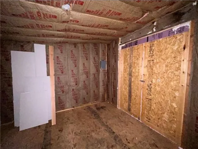 $60,000 | 29 Whitetail Drive, Mound City, KS 66056