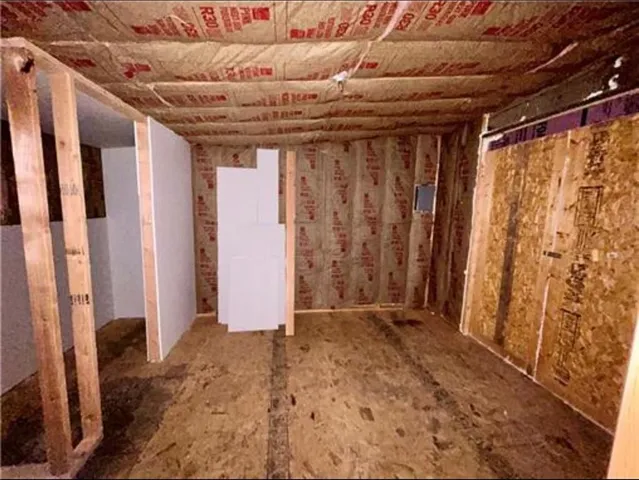 $60,000 | 29 Whitetail Drive, Mound City, KS 66056