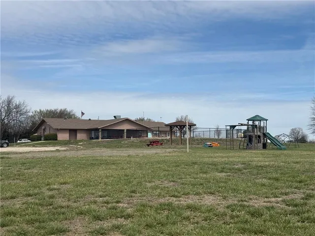 $60,000 | 29 Whitetail Drive, Mound City, KS 66056