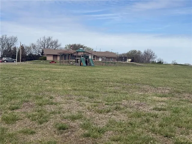 $60,000 | 29 Whitetail Drive, Mound City, KS 66056