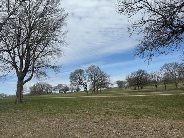 $60,000 | 29 Whitetail Drive, Mound City, KS 66056