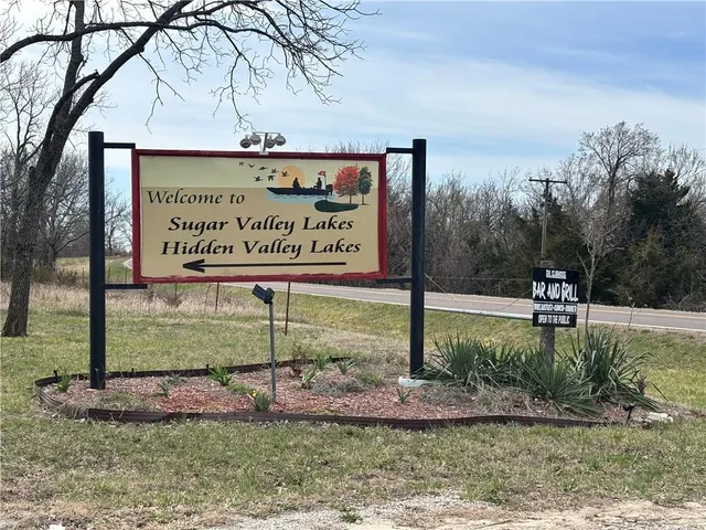 $60,000 | 29 Whitetail Drive, Mound City, KS 66056