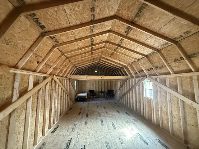 $60,000 | 29 Whitetail Drive, Mound City, KS 66056