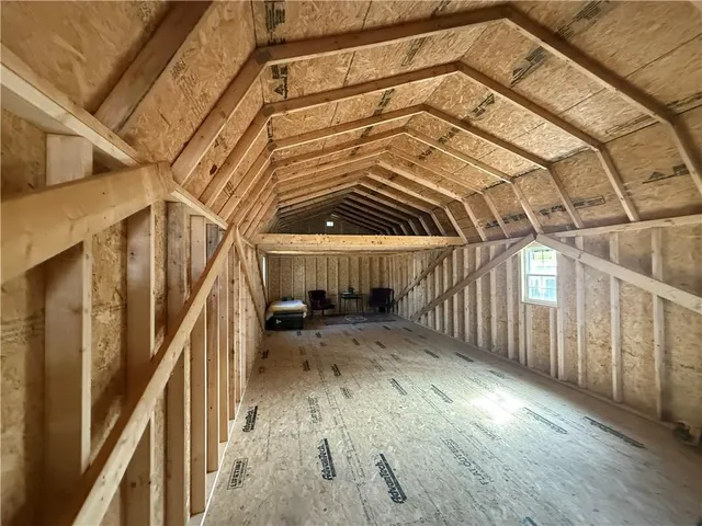 $60,000 | 29 Whitetail Drive, Mound City, KS 66056