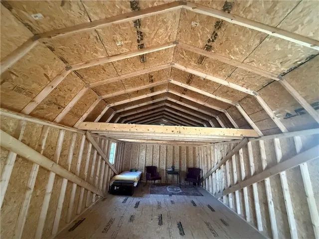 $60,000 | 29 Whitetail Drive, Mound City, KS 66056