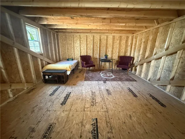 $60,000 | 29 Whitetail Drive, Mound City, KS 66056