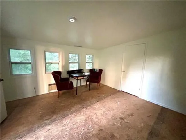 $60,000 | 29 Whitetail Drive, Mound City, KS 66056