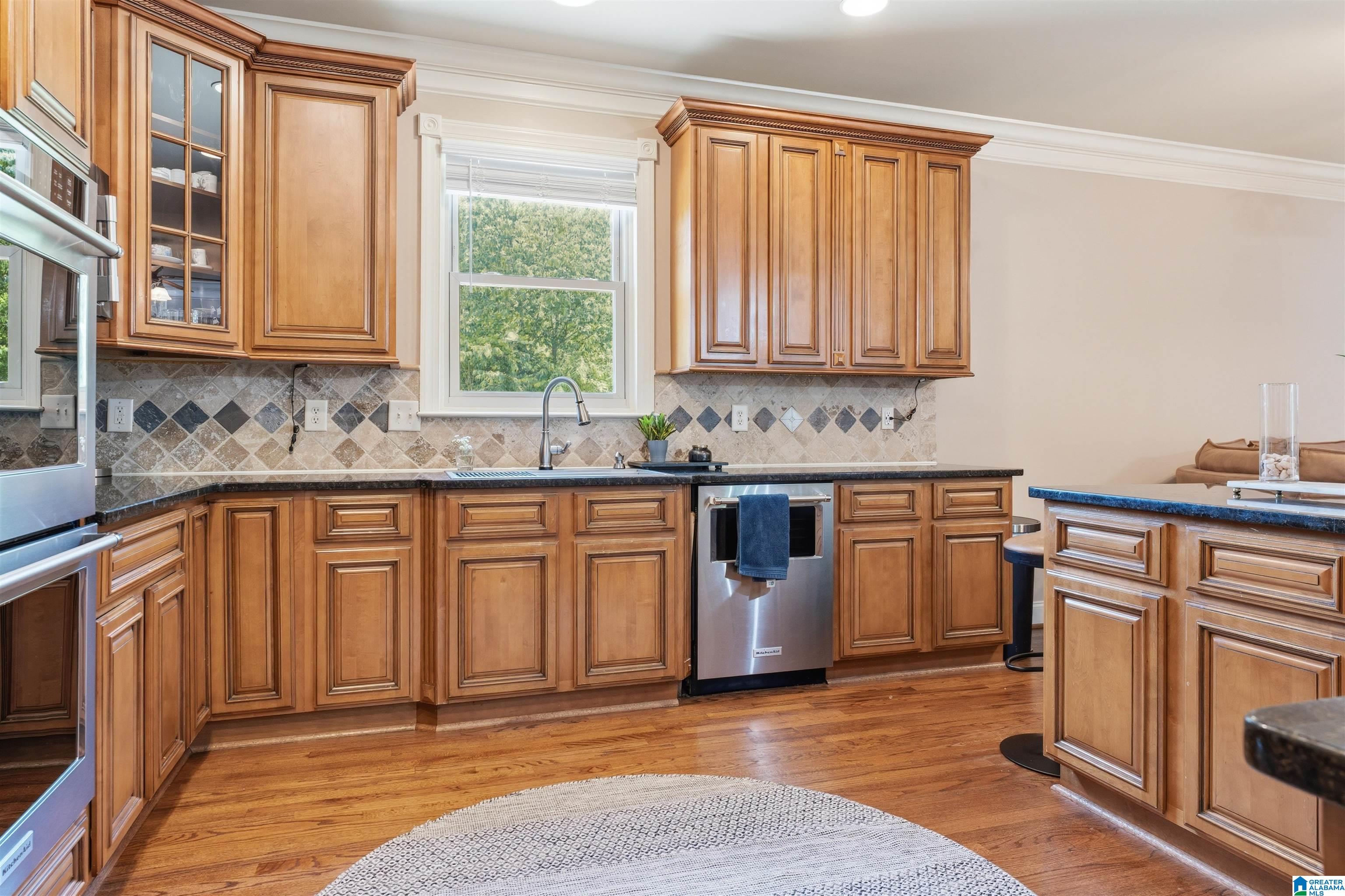 565 Whitetail Run Chelsea, AL 35043 - Photo 14 of 59