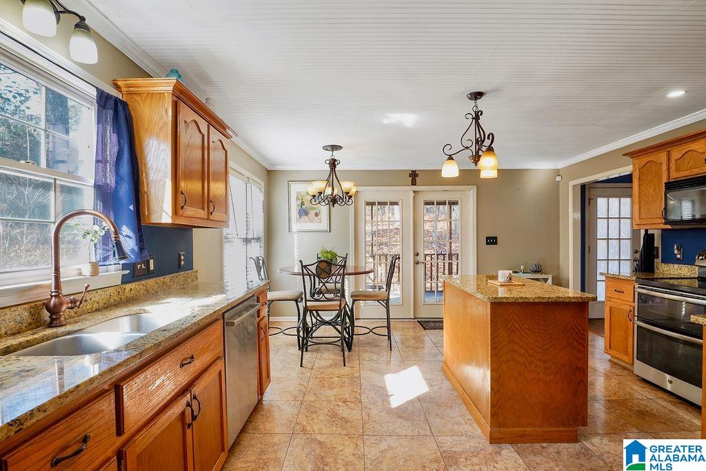 124 Little Fawn Lane Alabaster, AL 35007 - Photo 12 of 49
