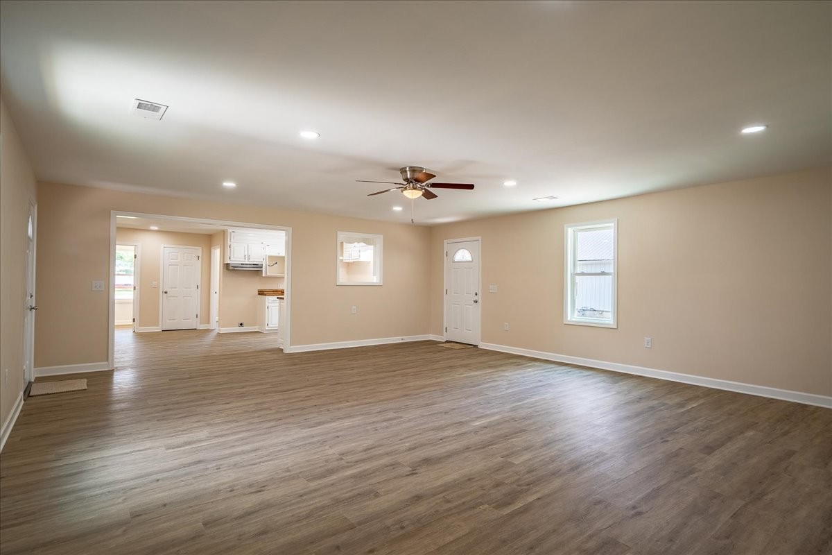 654 West Main Street Hohenwald, TN 38462 - Photo 20 of 34