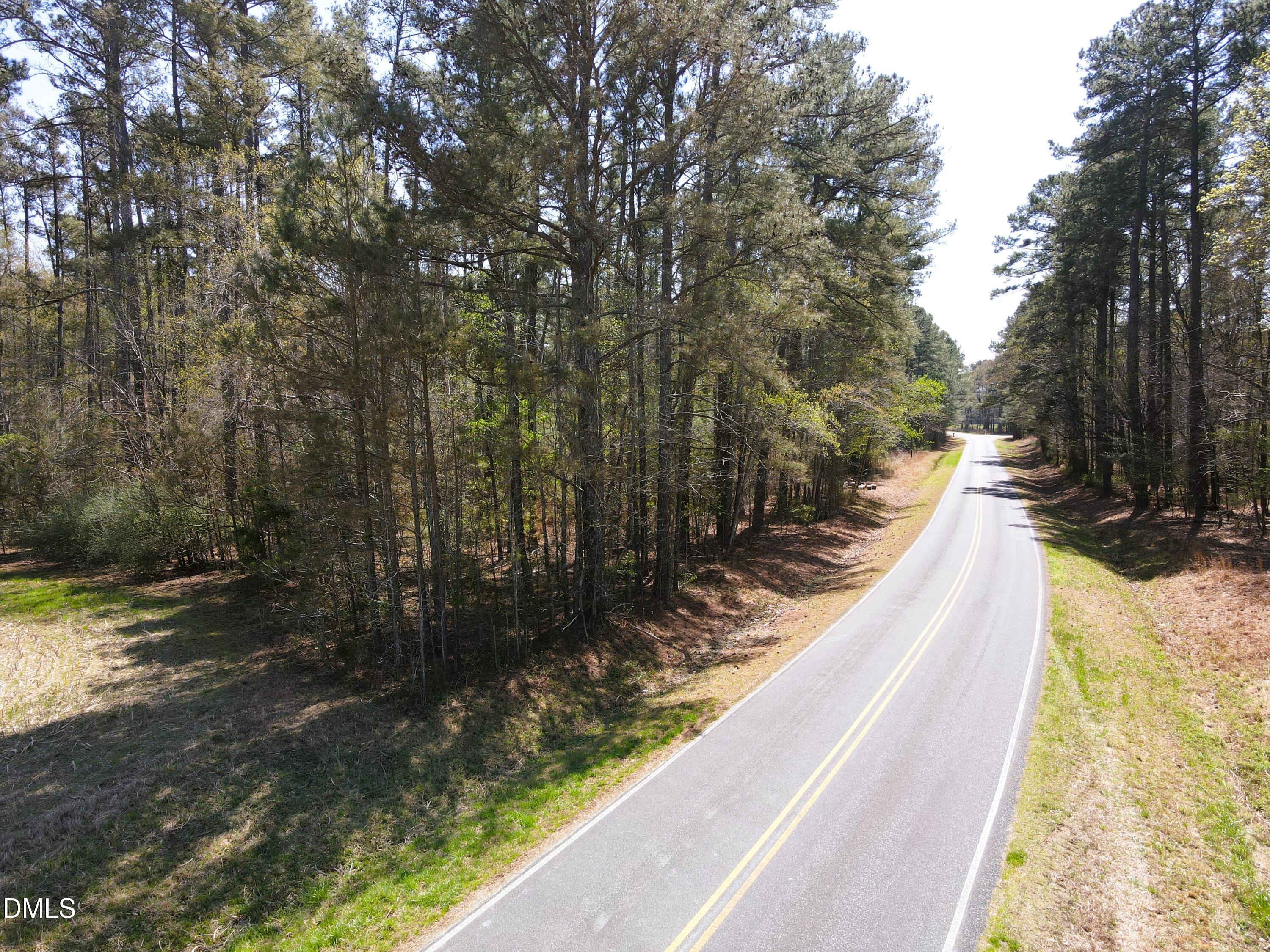 1 Collins Mountain Road Chapel Hill, NC 27516 - Photo 12 of 20 DJI_0647