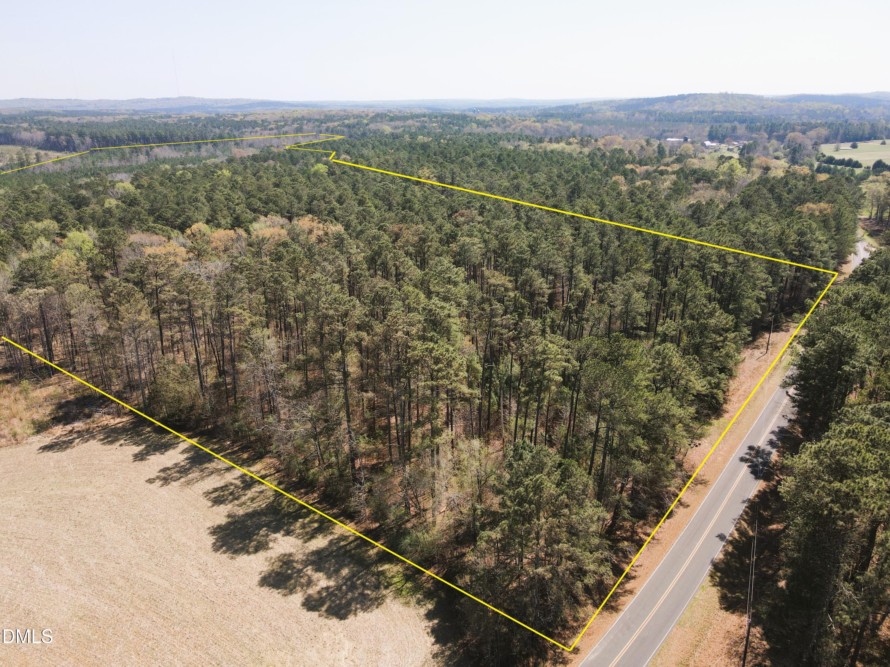 1 Collins Mountain Road Chapel Hill, NC 27516 - Photo 13 of 20 DJI_0648